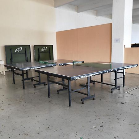 Costa Mahkota Relaxing View 2Br 5Pax Town Area Apartment Malacca Bagian luar foto
